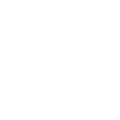 APJK FundServices